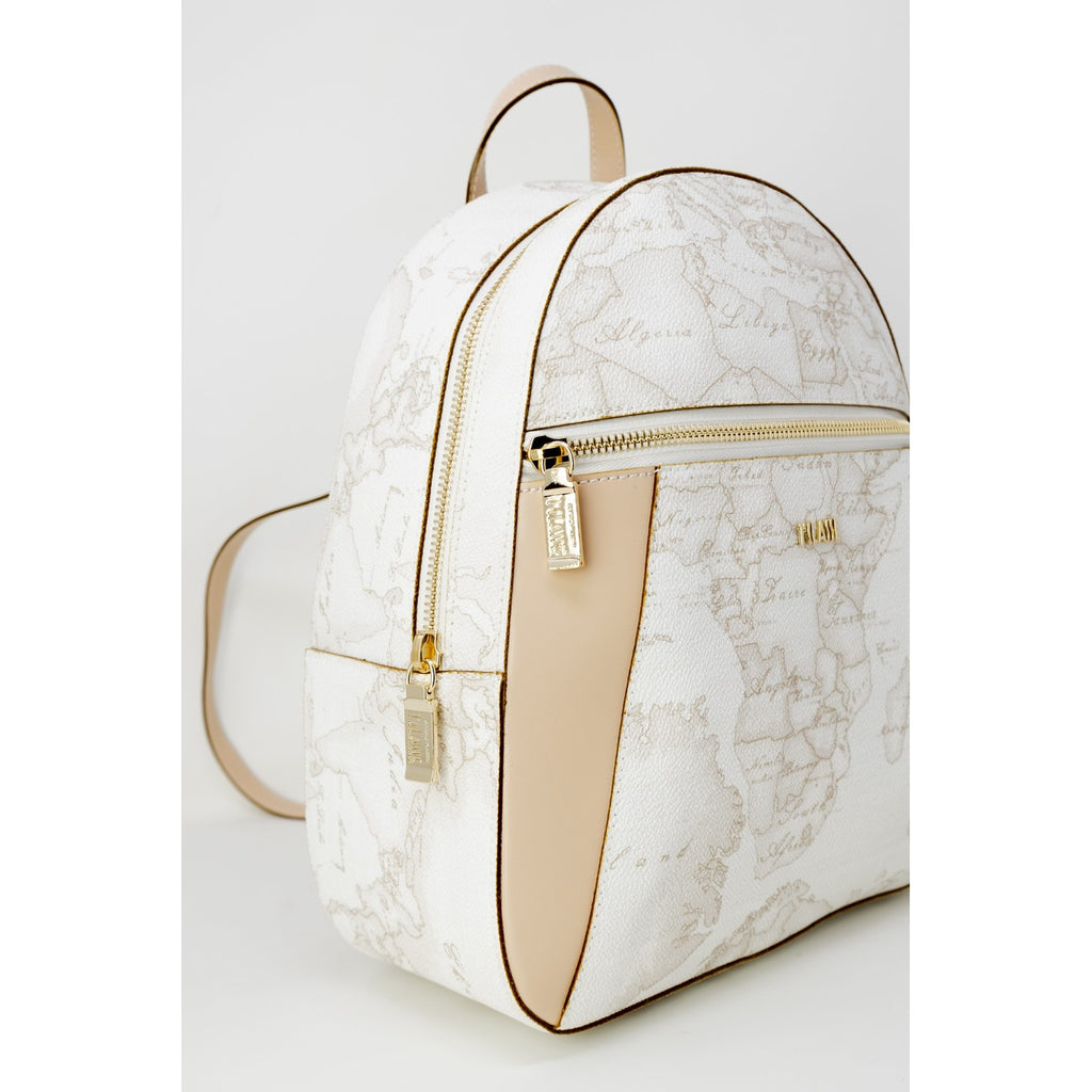Alviero Martini Prima Classe Bolso Mujer