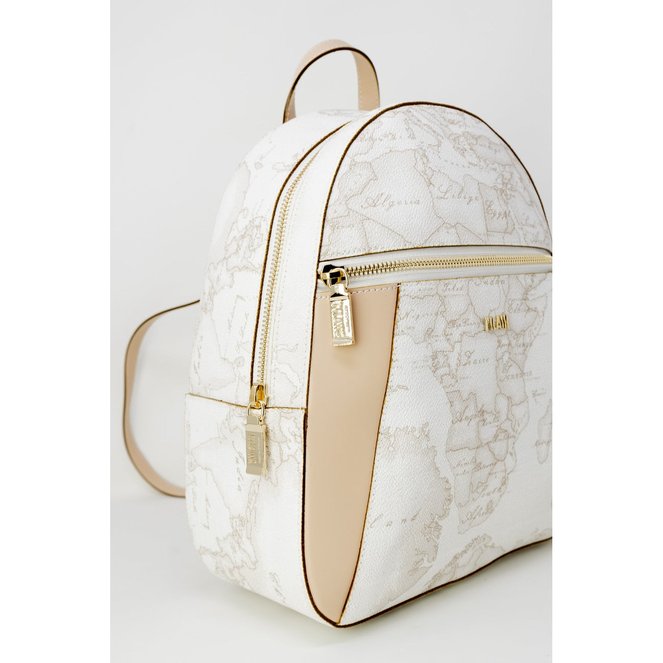 Alviero Martini Prima Classe Women's Bag