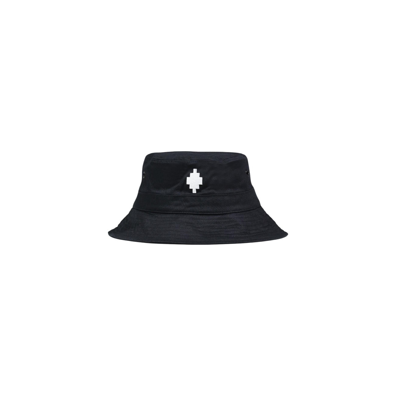 County Of Milan Men's Hat