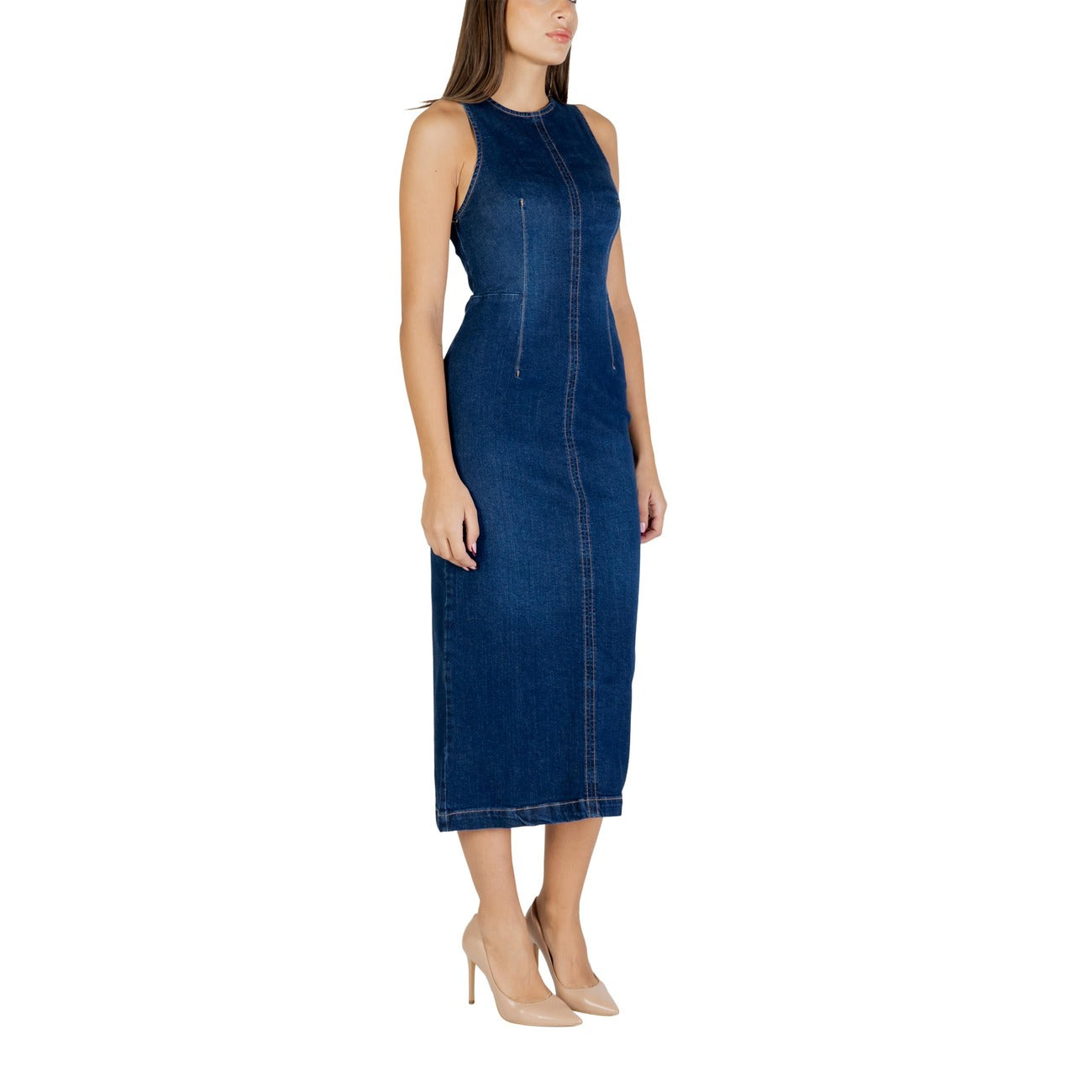 Colcci Women's Dress
