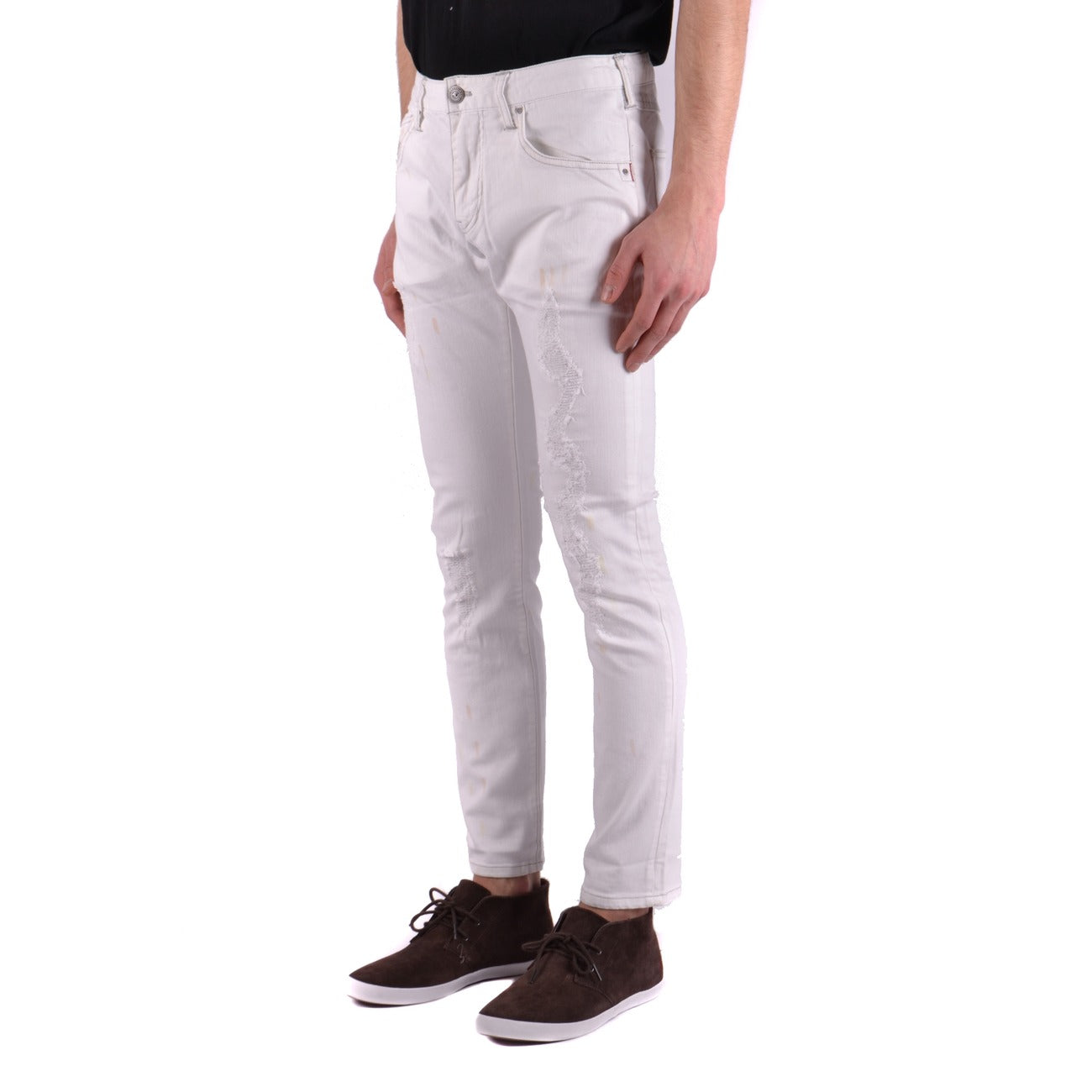 Armani Jeans Men's Jeans