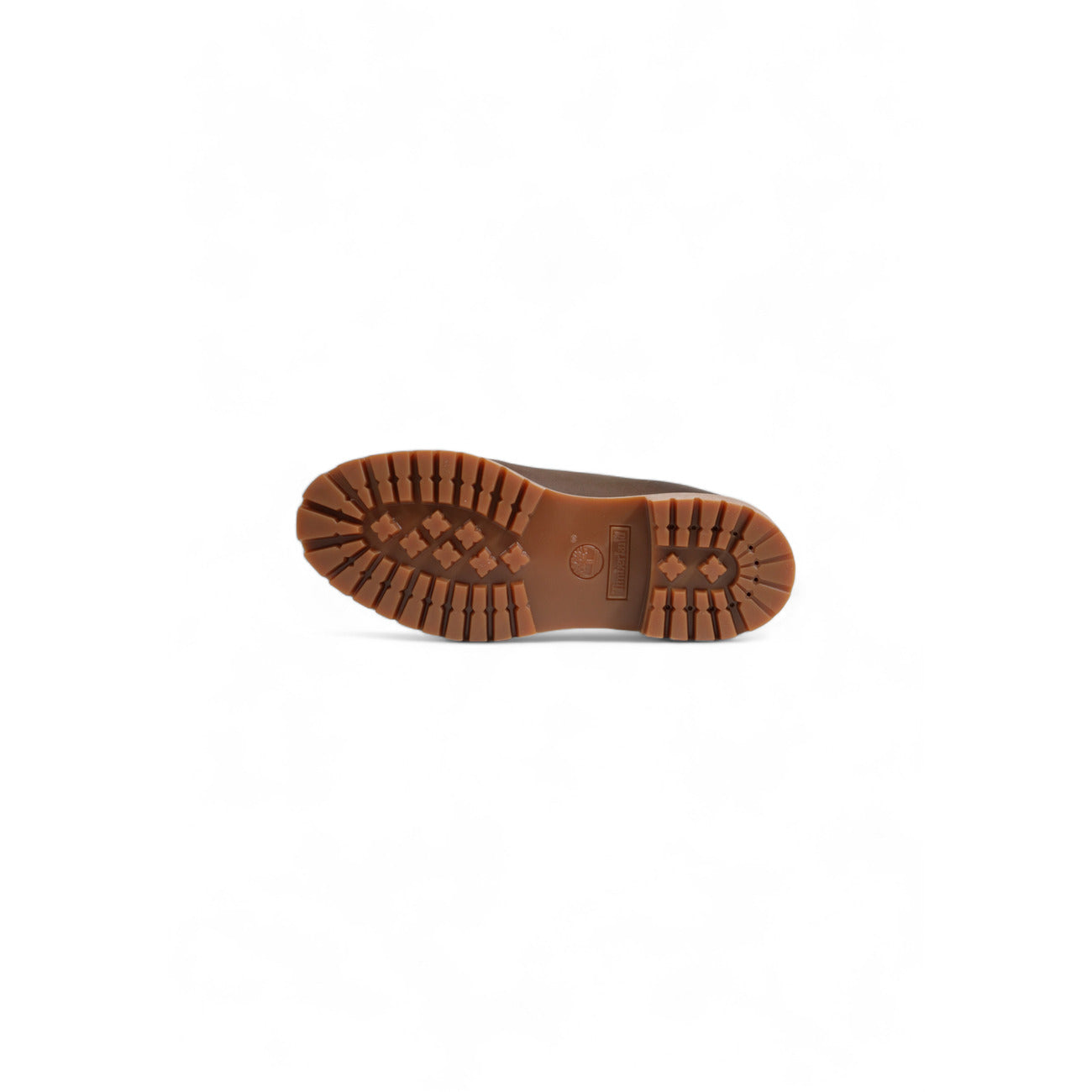 Men's Timberland Boots