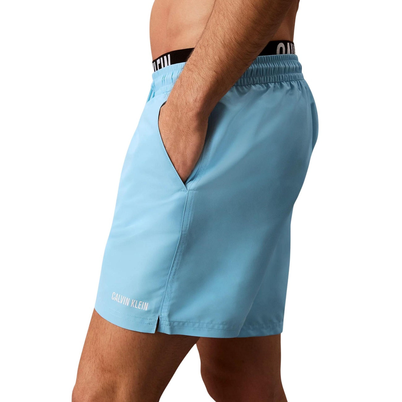 Calvin Klein Jeans Men's Swimwear