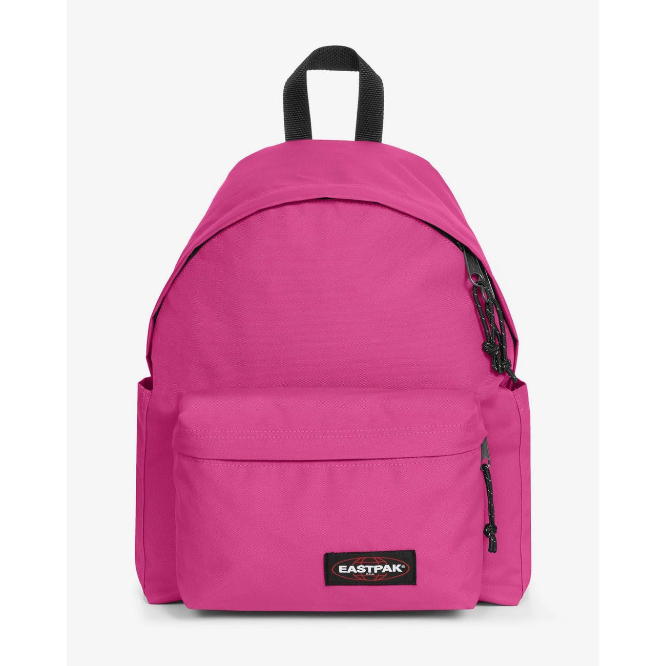 Eastpak Men's Bag