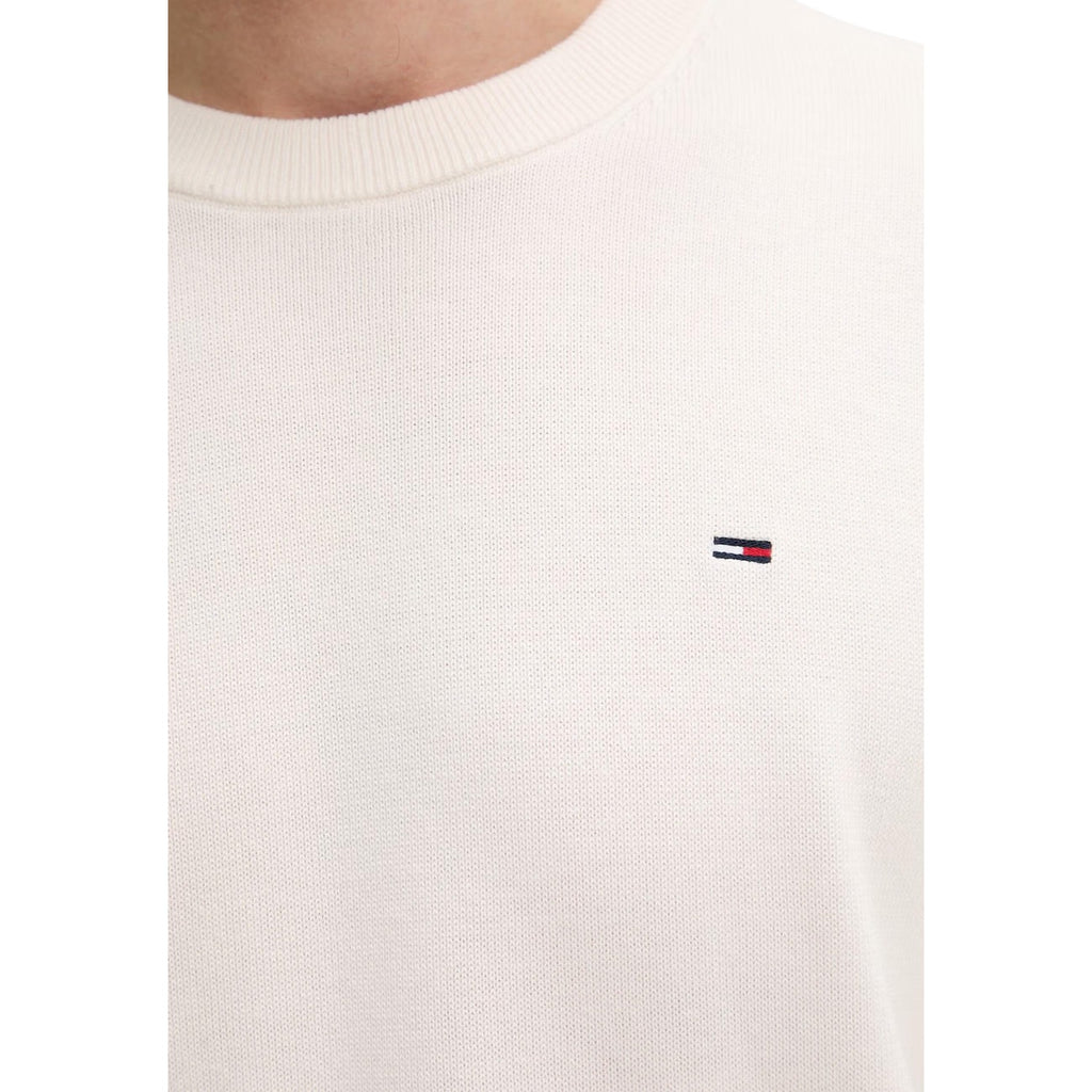 Tommy Hilfiger Jeans Camiseta Hombre