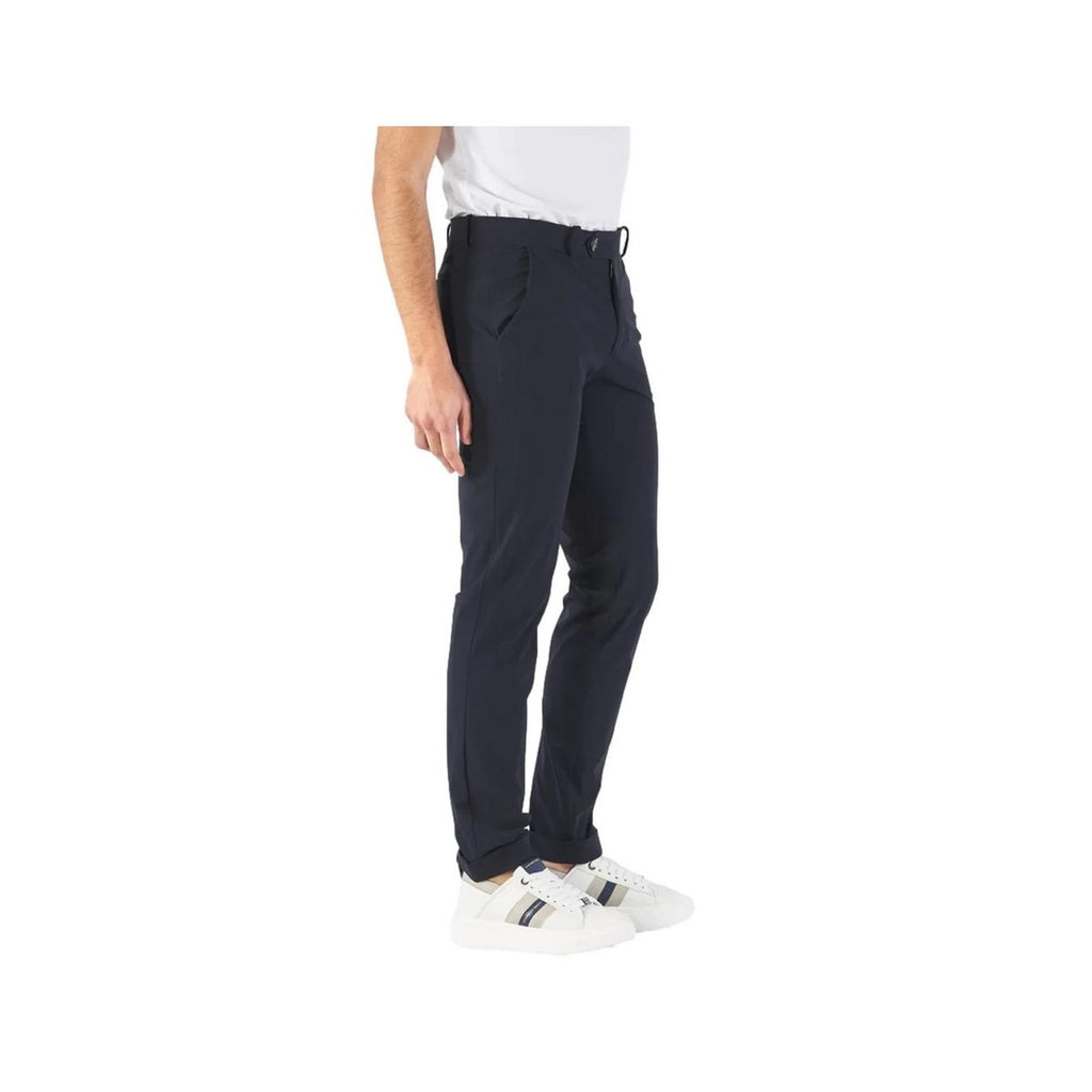 Rrd Pantalones Hombre