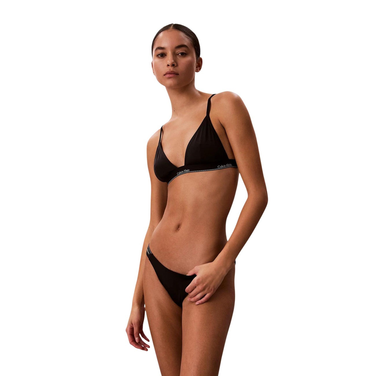Calvin Klein Jeans Women's Swimsuit