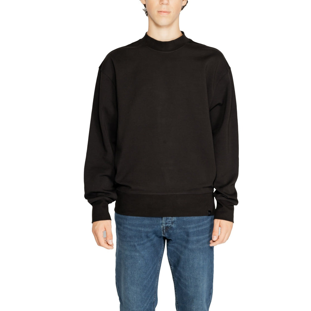 Calvin Klein Sudadera Hombre