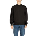 Calvin Klein Sudadera Hombre