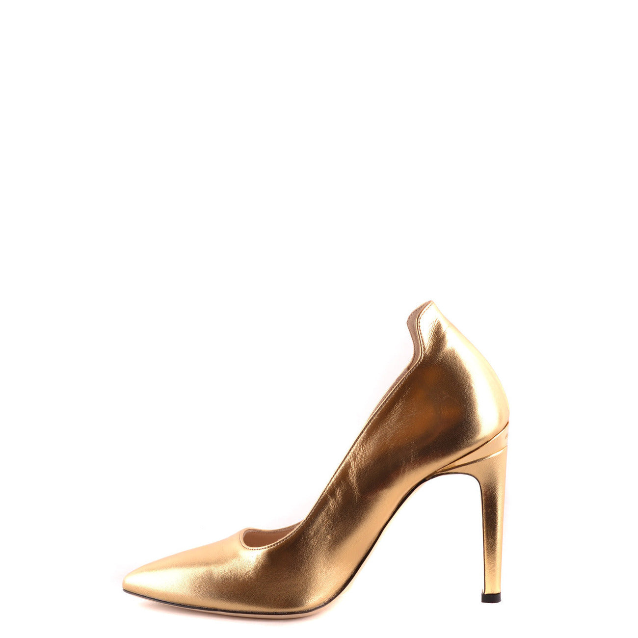 Pinko Women's Pumps