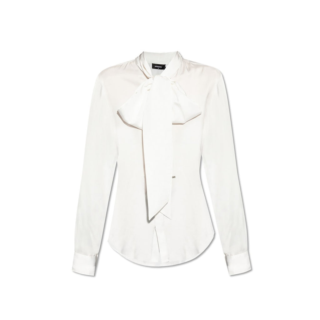 Dsquared2 Blusa Mujer