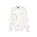 Dsquared2 Blusa Mujer