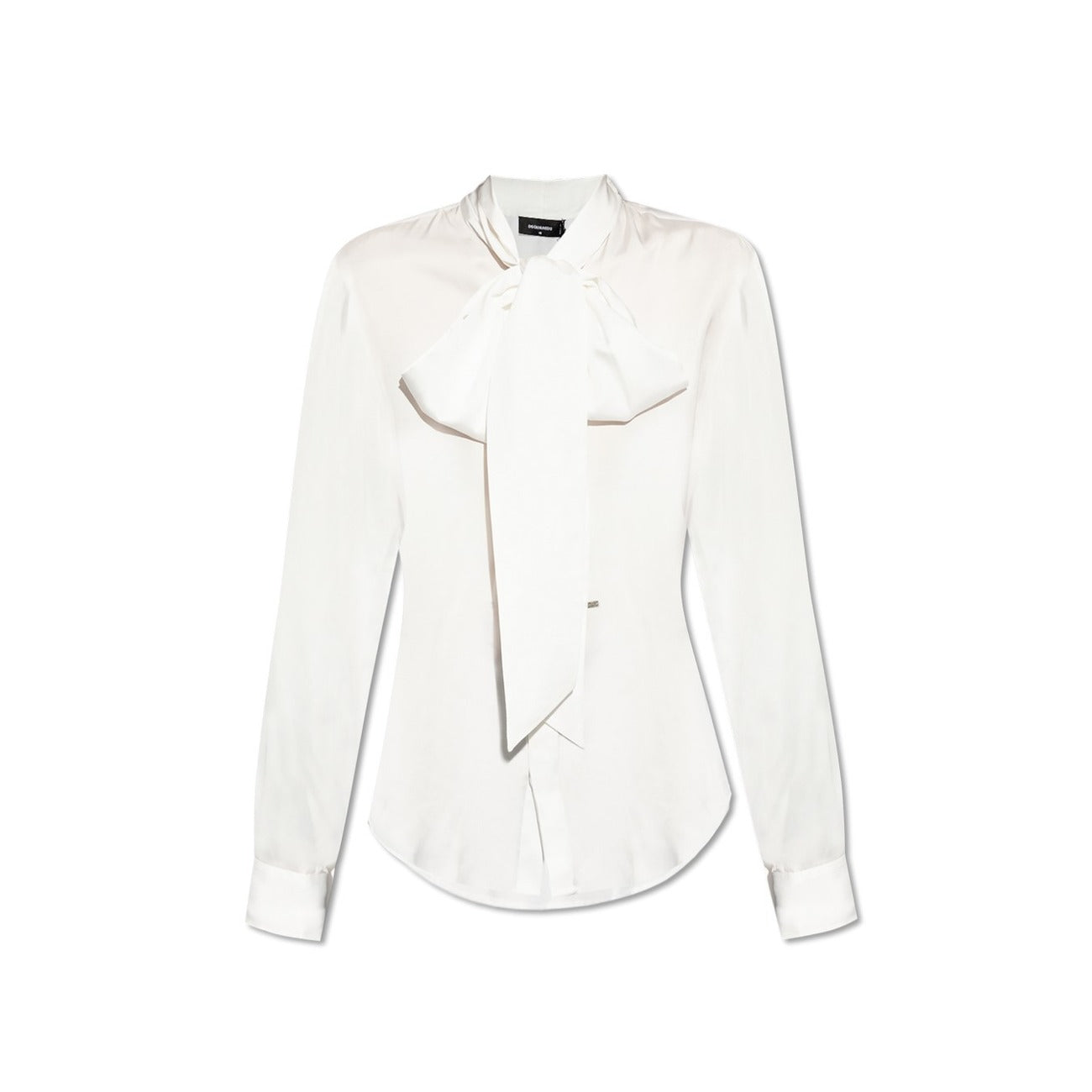 Dsquared2 Blusa Mujer