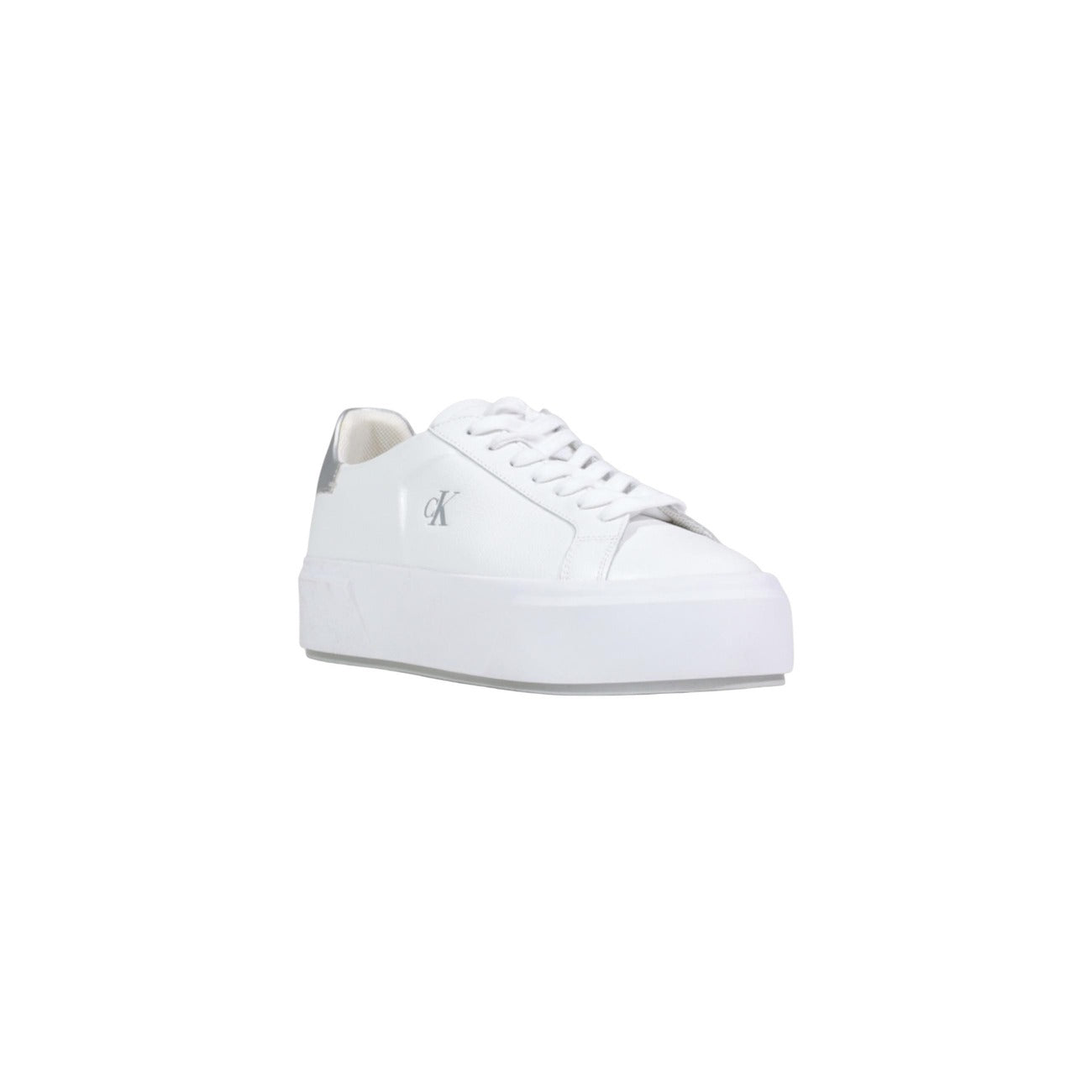 Calvin Klein Women's Sneakers