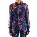 Dsquared2 Camisa Mujer