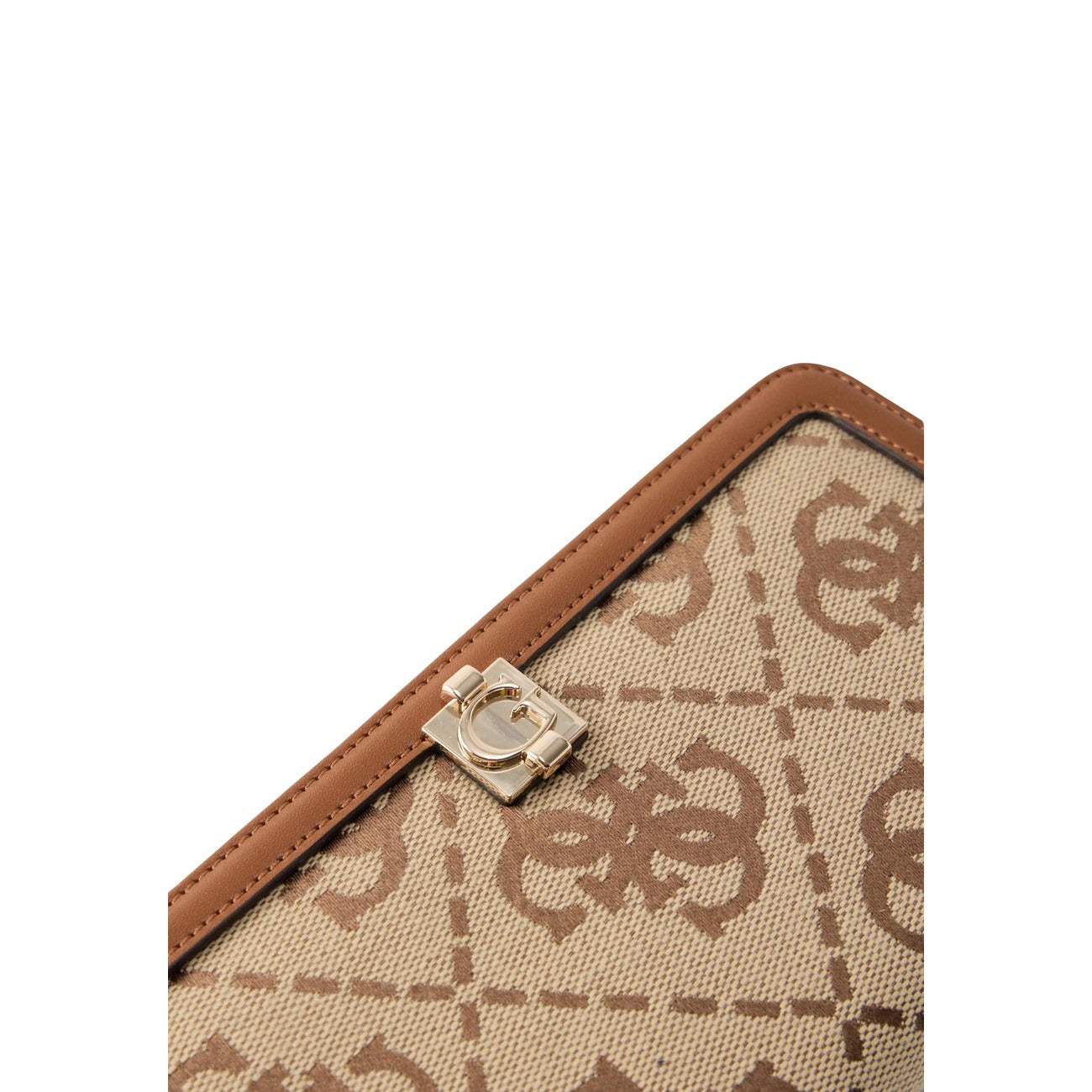 Guess Women's Wallet