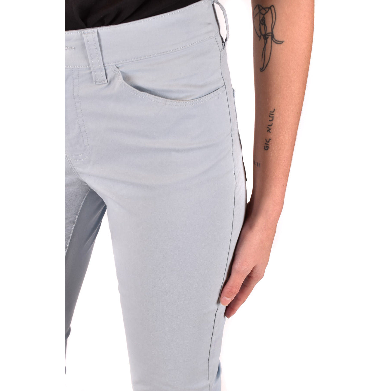 Armani Jeans Women's Jeans