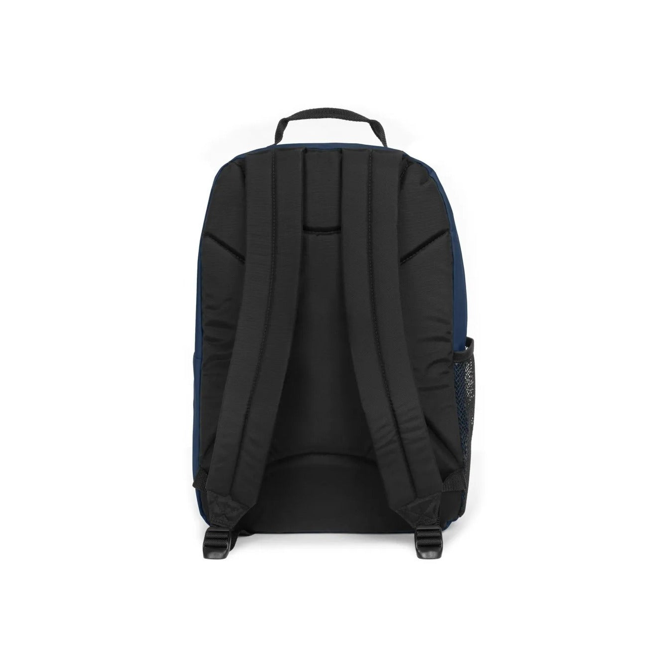 Eastpak Borsa Uomo