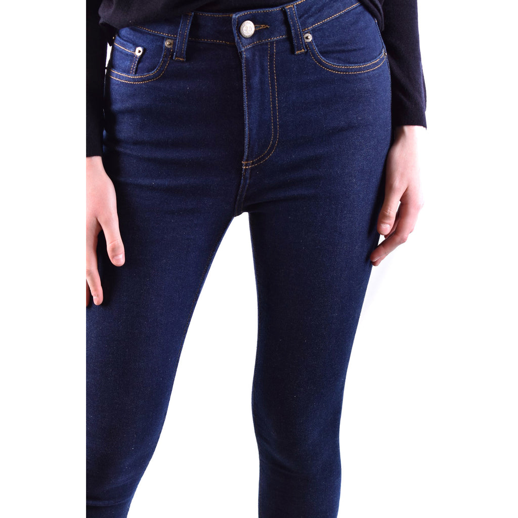 Twinset Jeans Mujer