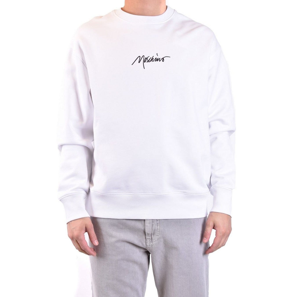 Sudadera Moschino para hombre