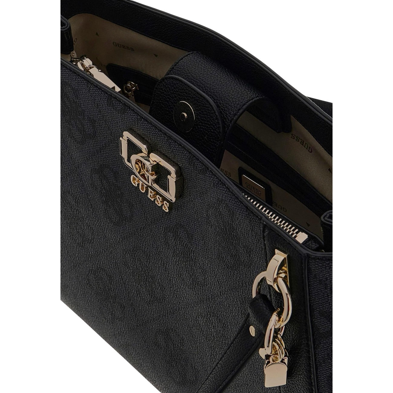Guess Borsa Donna