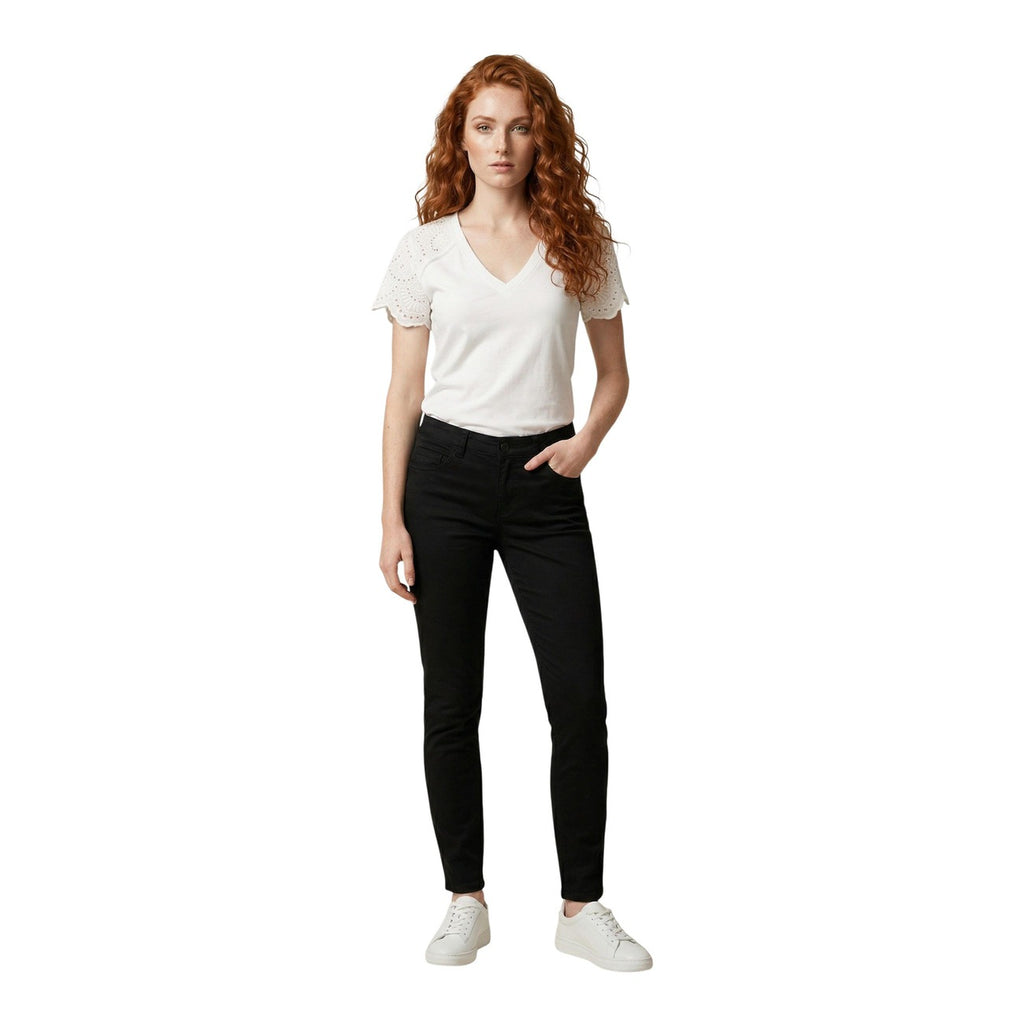 Morgan De Toi T-Shirt Donna