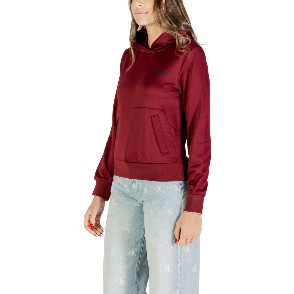 Sudadera Calvin Klein para mujer
