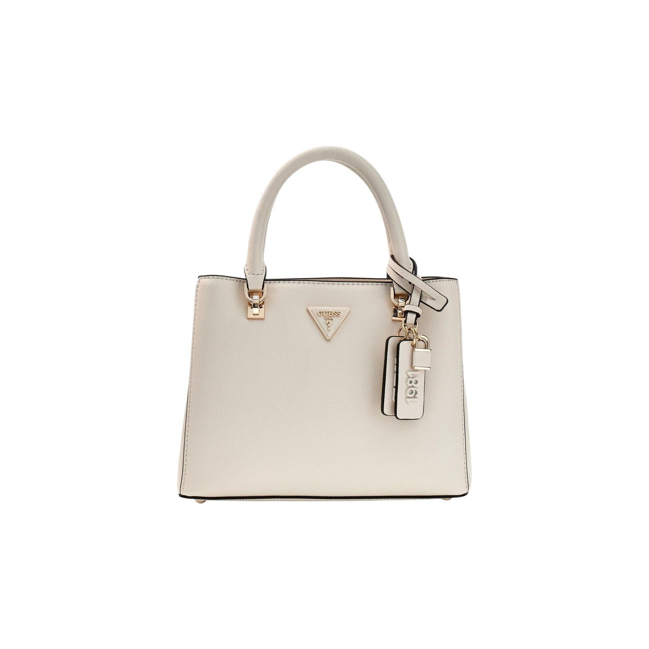 Guess Borsa Donna