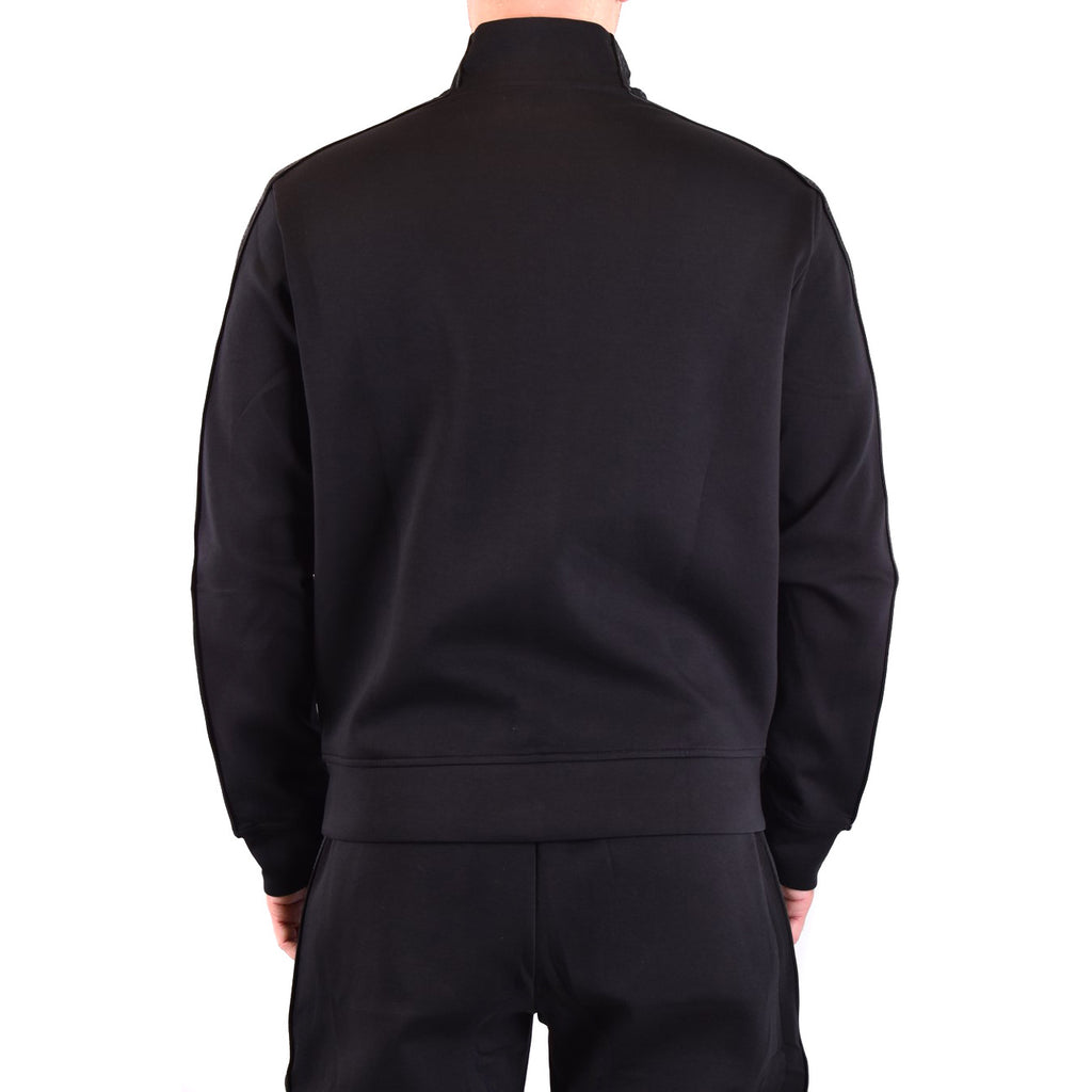 Sudadera Emporio Armani para hombre
