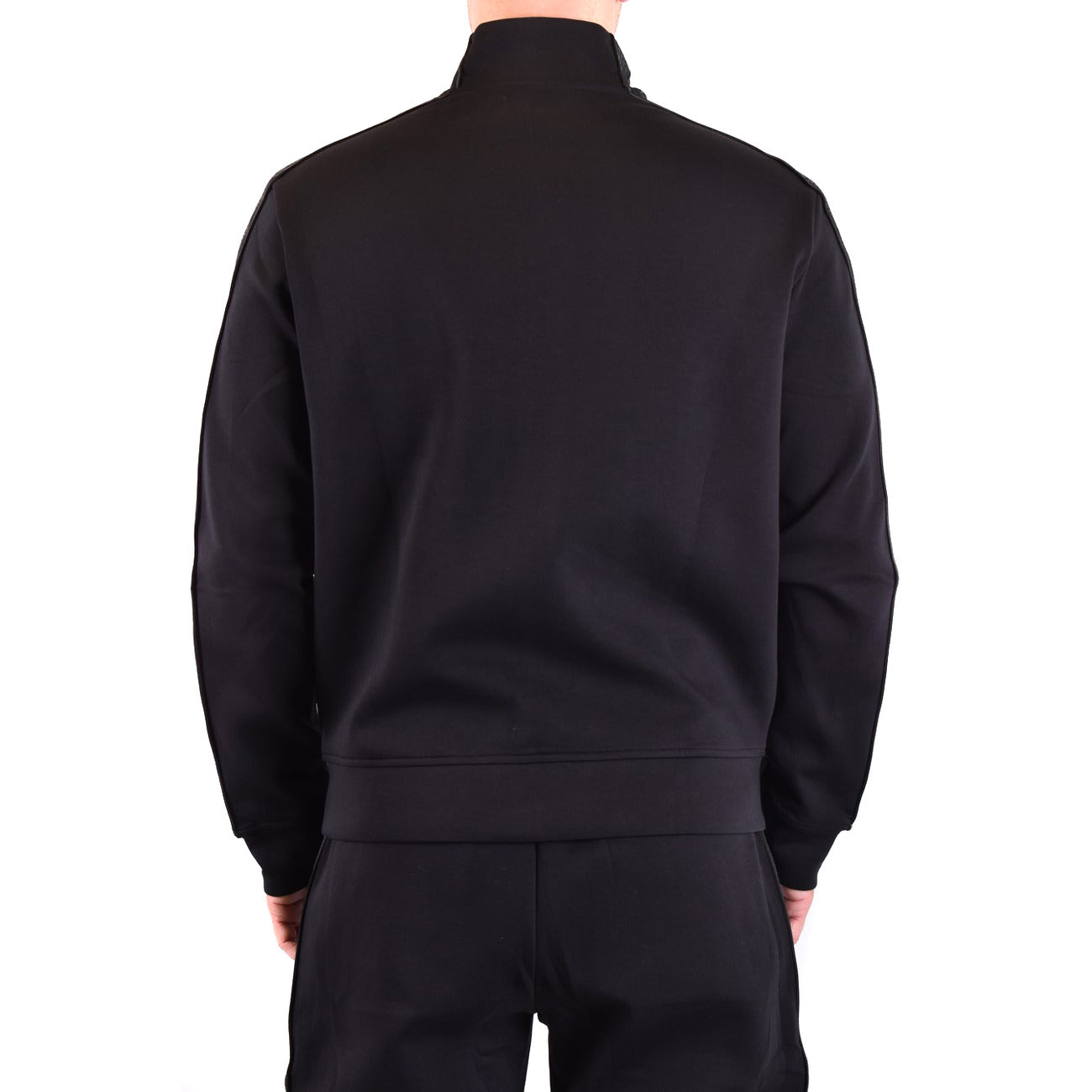 Sudadera Emporio Armani para hombre