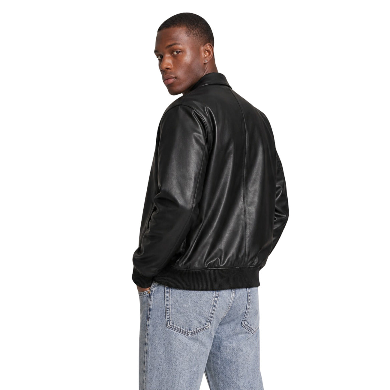 Calvin Klein Jeans Men's Jacket