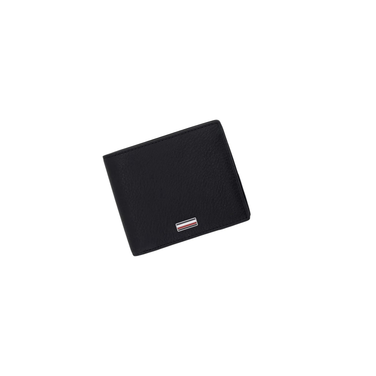 Tommy Hilfiger Men's Wallets