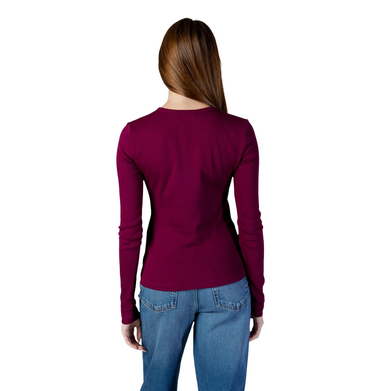Calvin Klein Jeans Women's T-Shirt