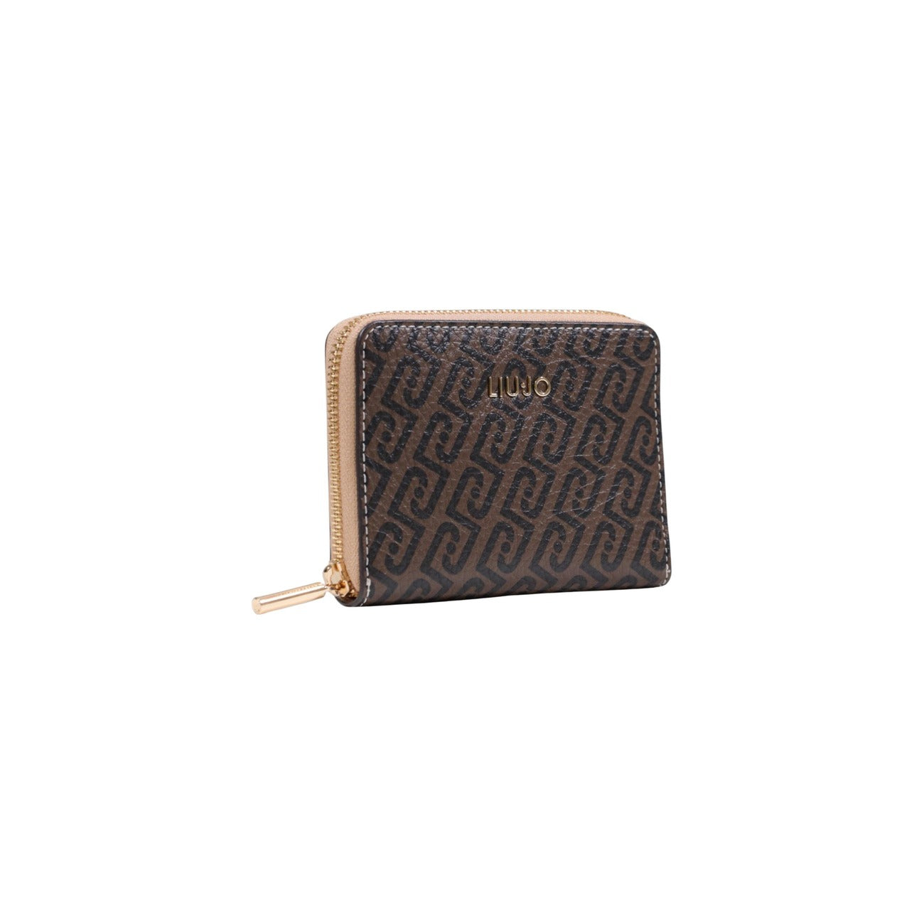 Liu Jo Women's Wallets
