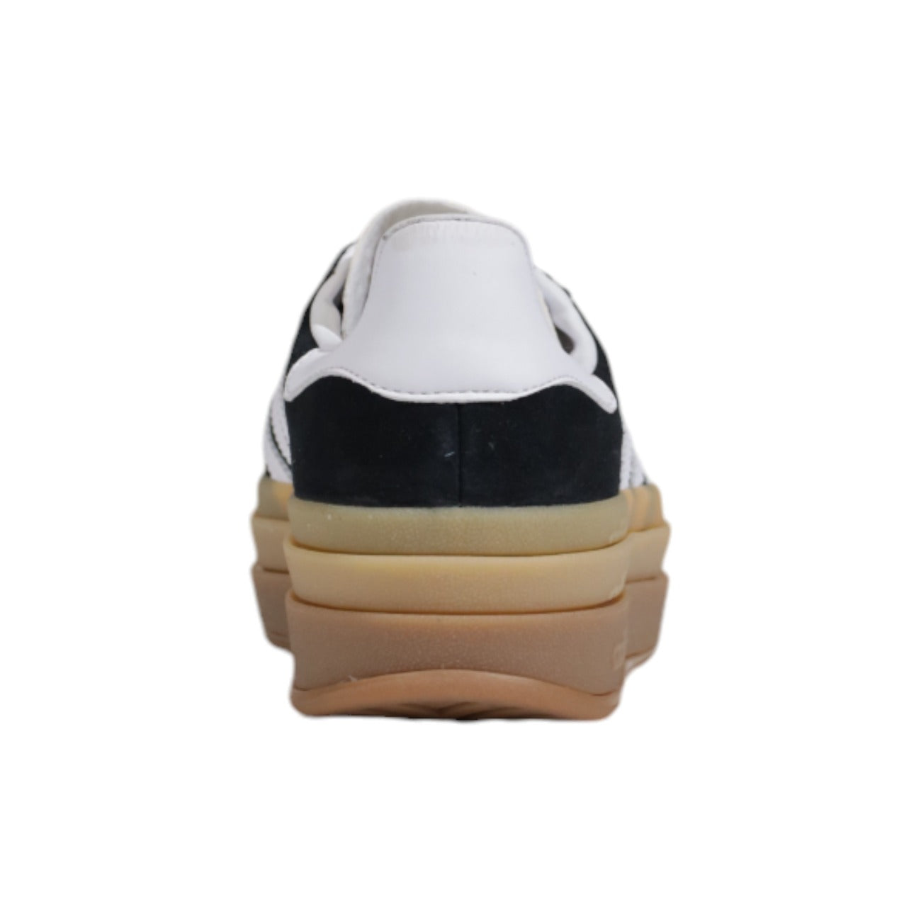 Adidas Women's Sneakers