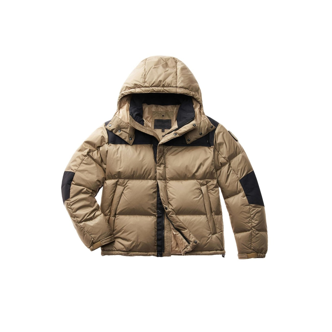 Blauer Men's Jacket
