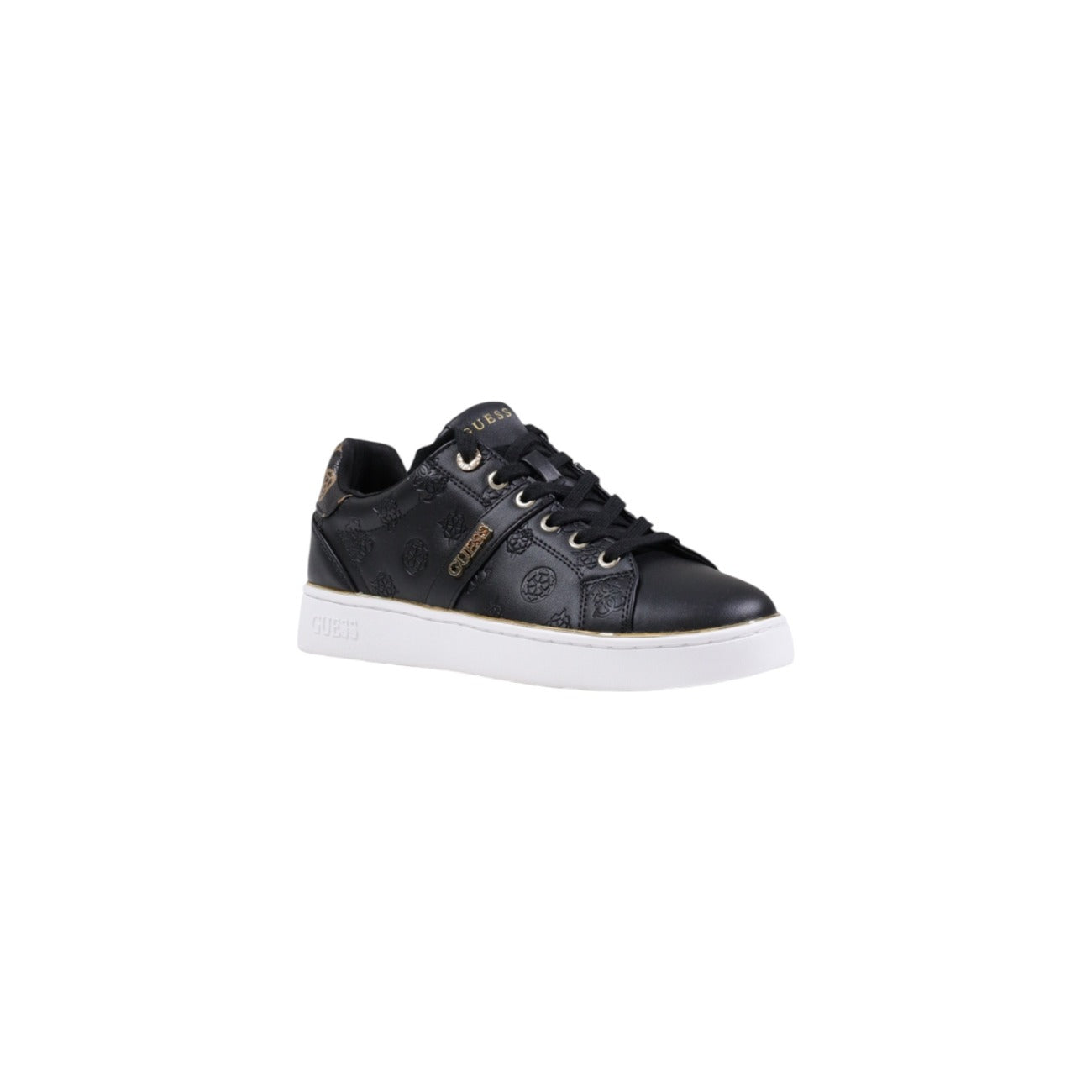 Guess Sneakers Donna