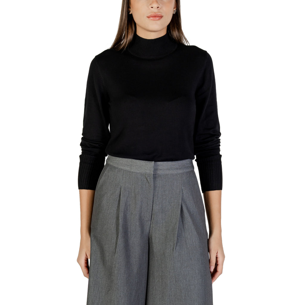 Ichi Maglia Donna