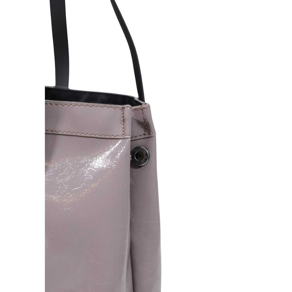 Rains Borsa Donna