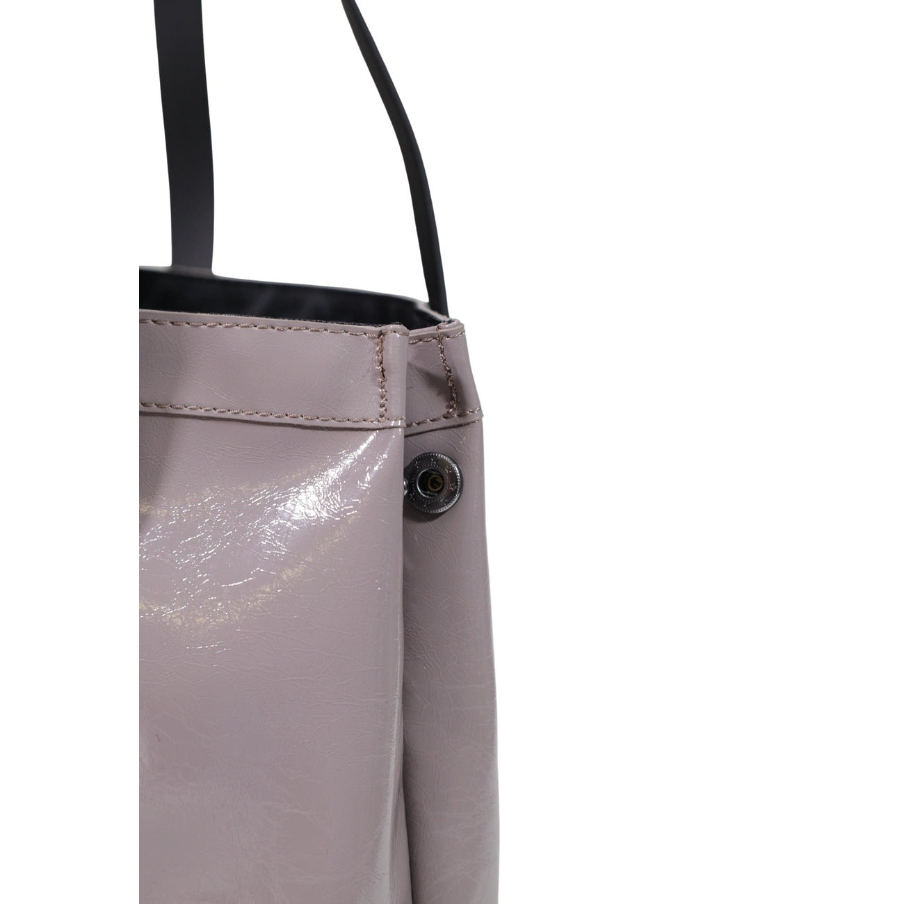 Rains Borsa Donna