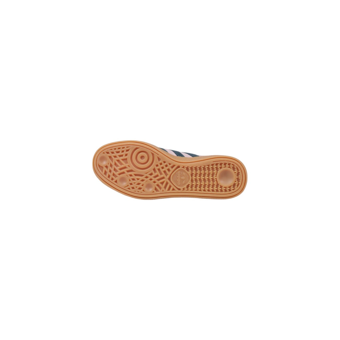 Adidas Women's Sneakers