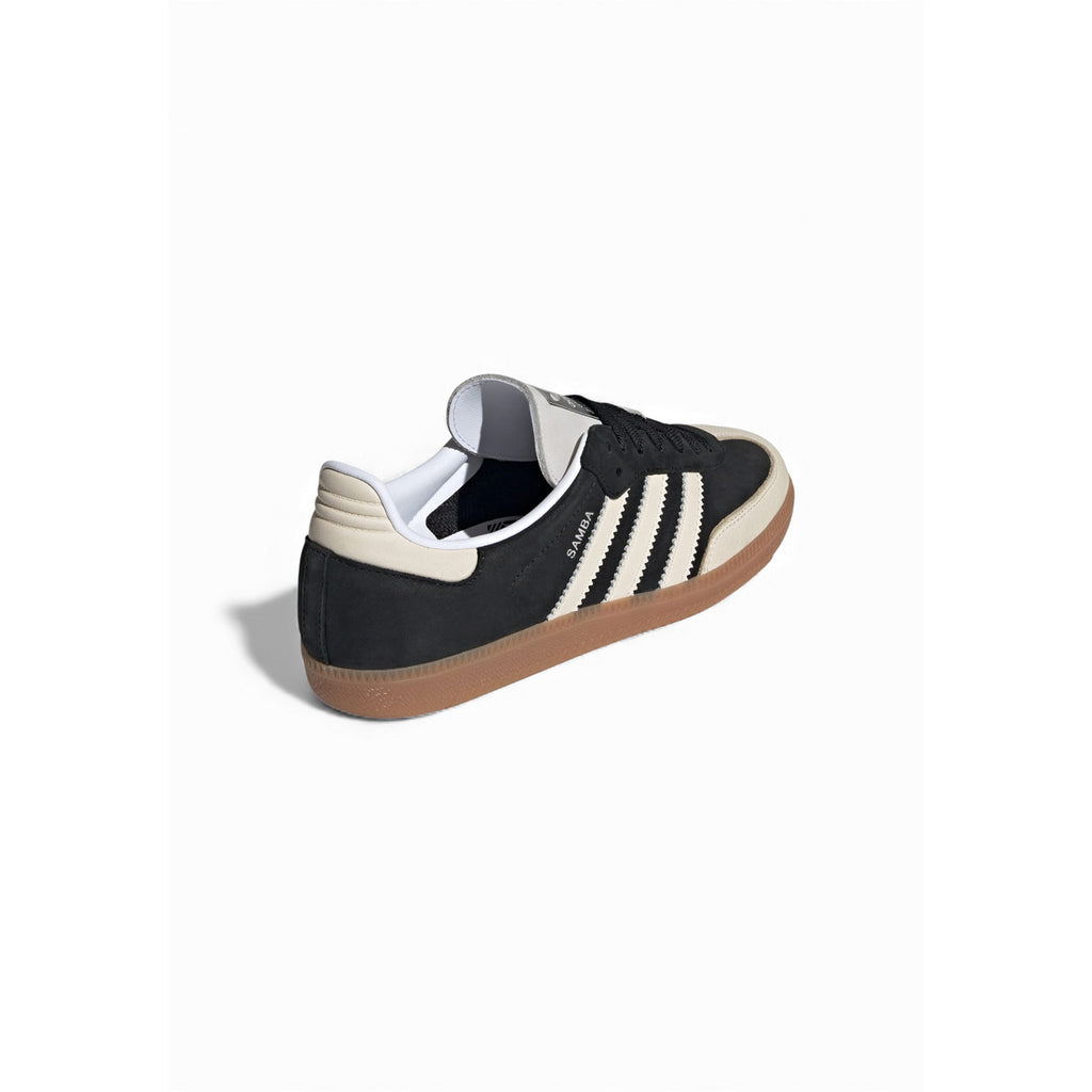 Zapatillas Adidas Originals para mujer