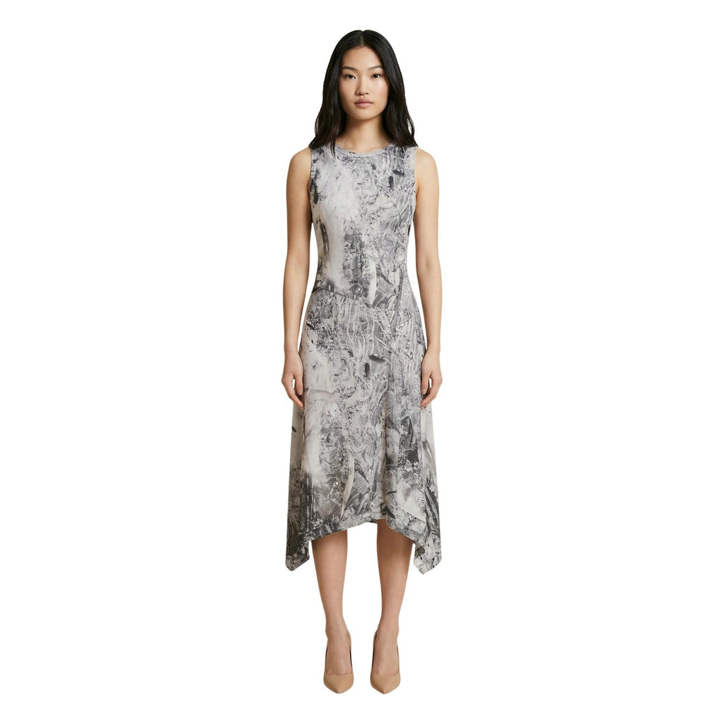 Desigual Abito Donna