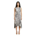 Desigual Abito Donna