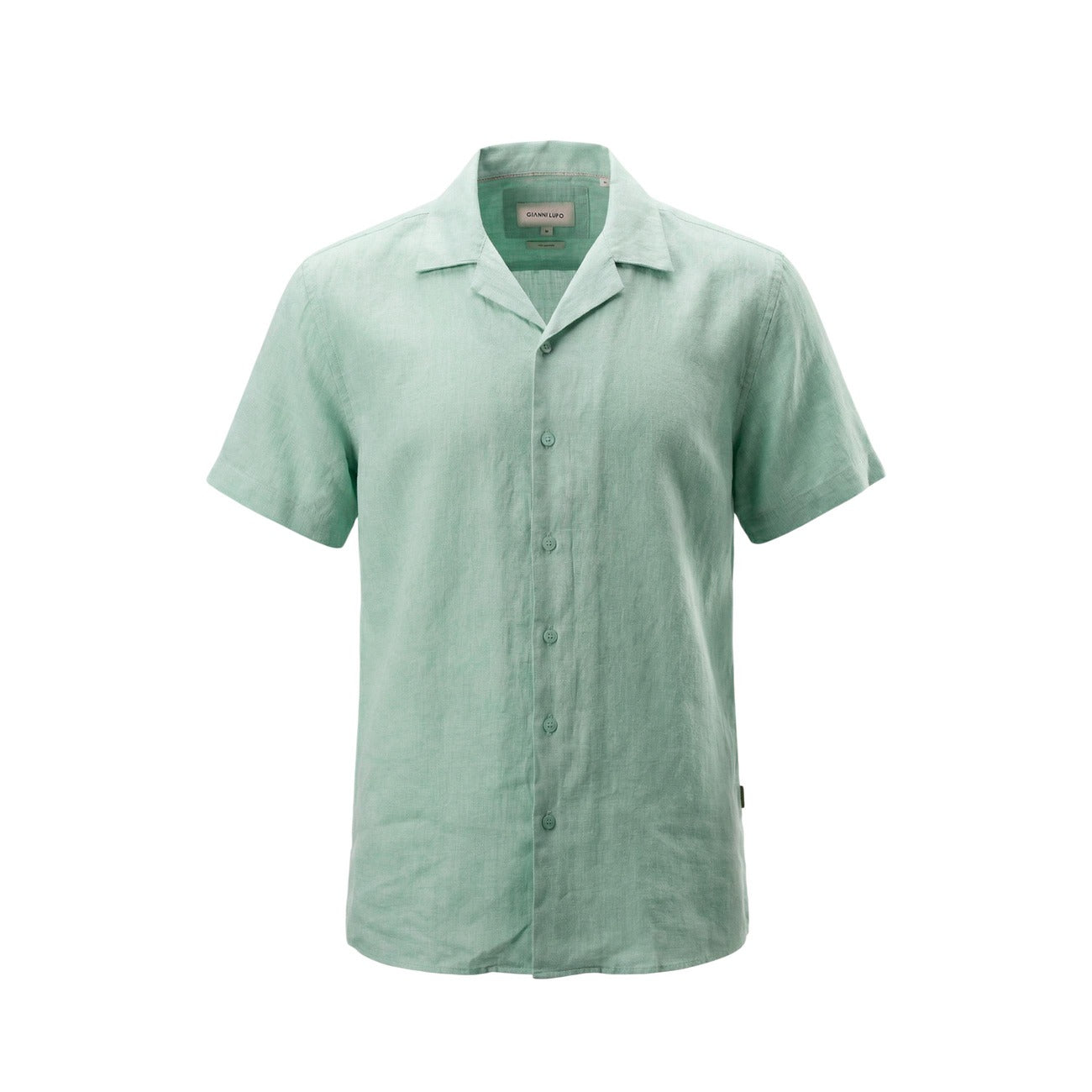 Gianni Lupo Men's Shirt