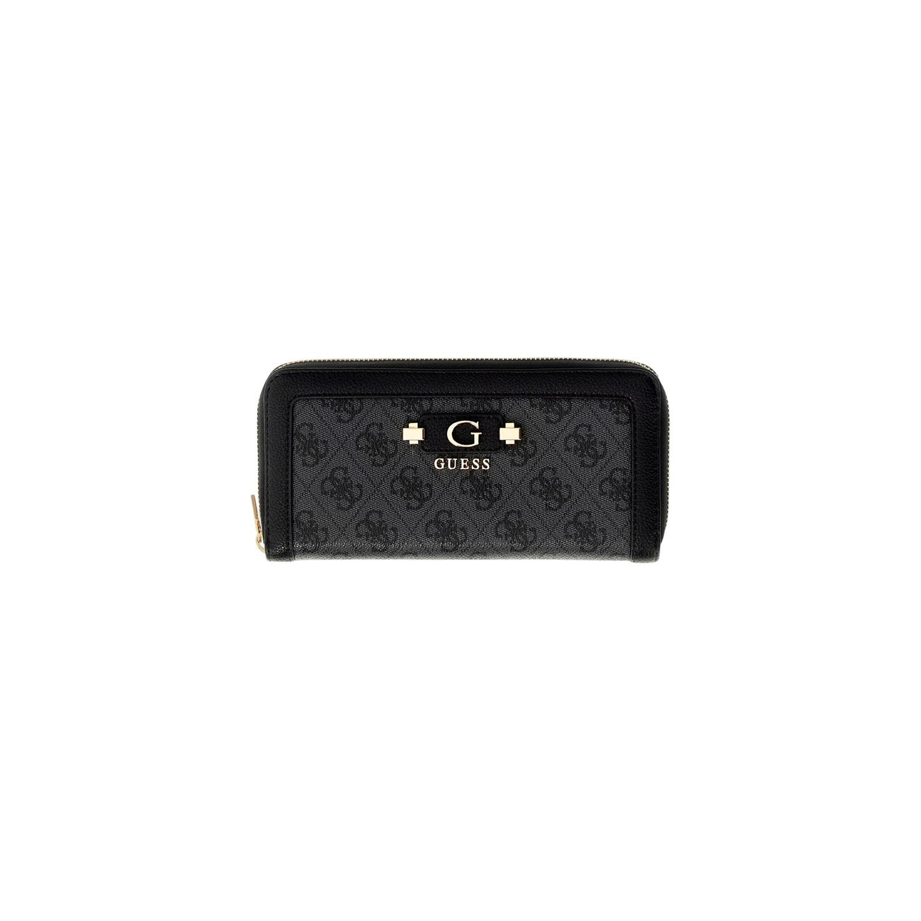 Guess Portafogli Donna