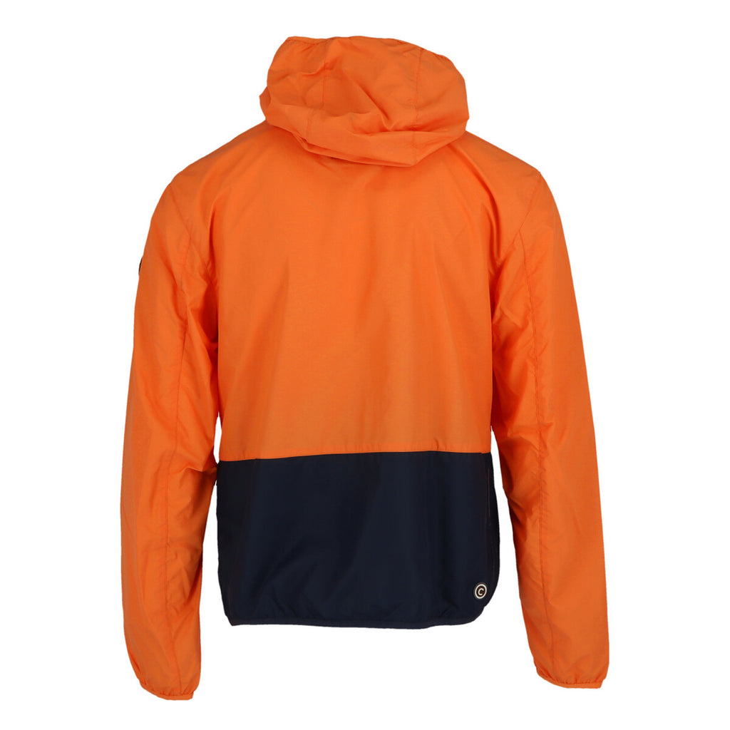 Colmar Chaqueta Hombre