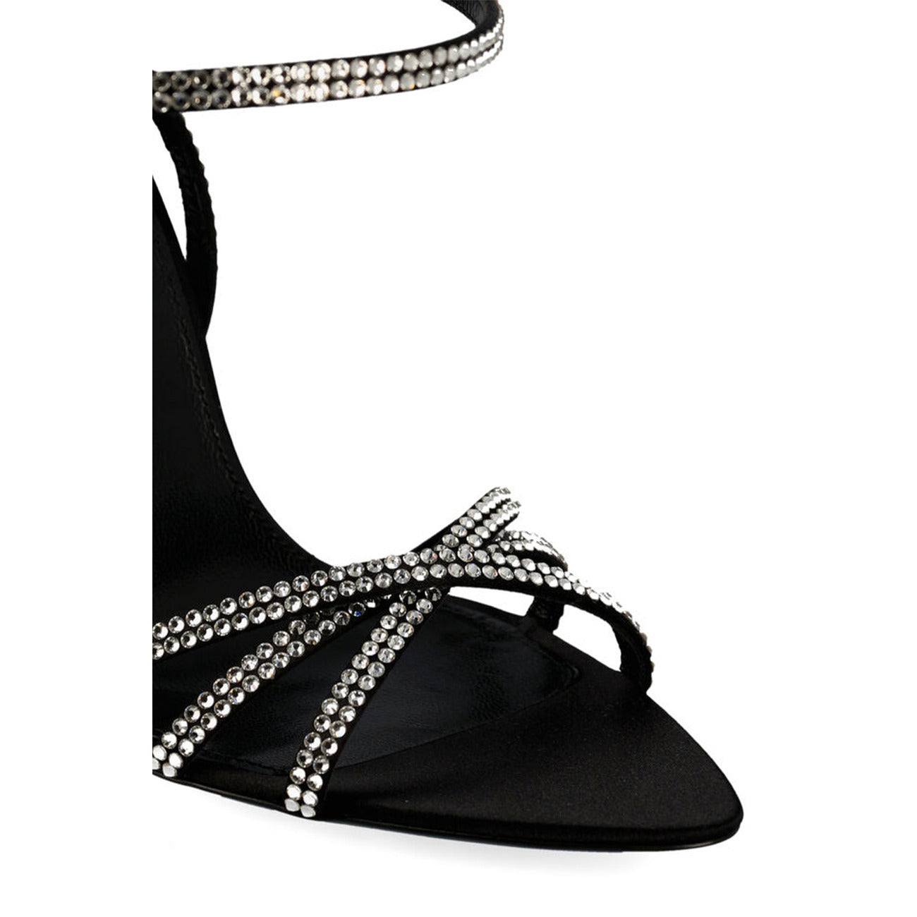 Saint Laurent Women's Sandals