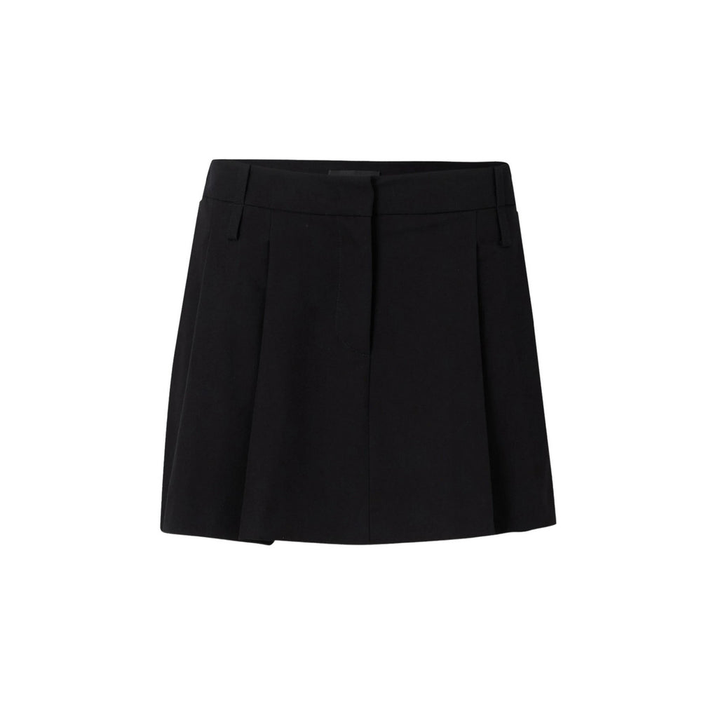 Pinko Falda Mujer