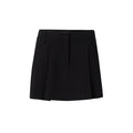 Pinko Falda Mujer